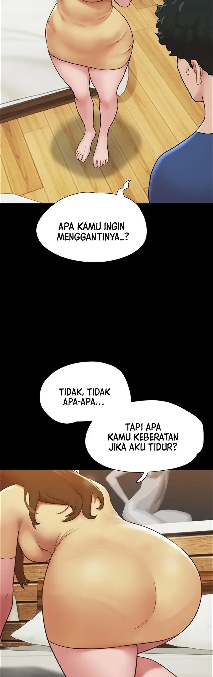 image-komik-not-to-be-missed-chapter-14-26/46