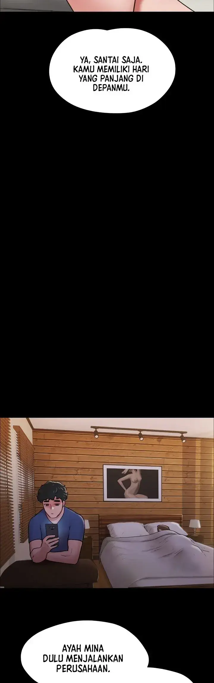 image-komik-not-to-be-missed-chapter-14-27/46