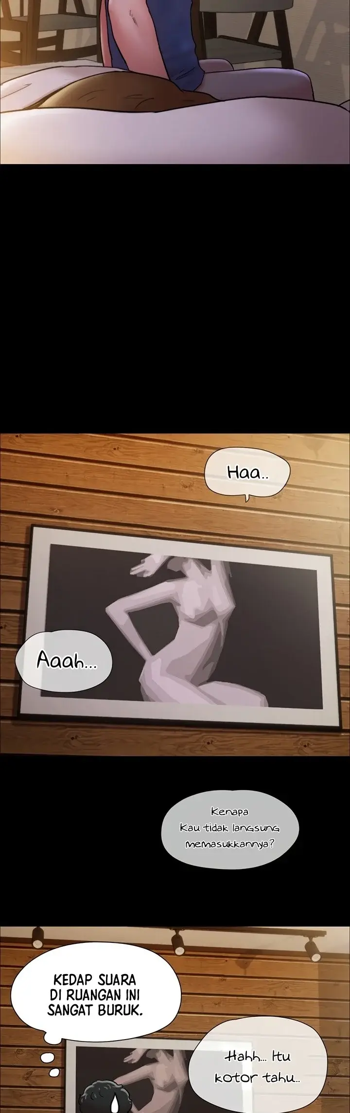 image-komik-not-to-be-missed-chapter-14-32/46