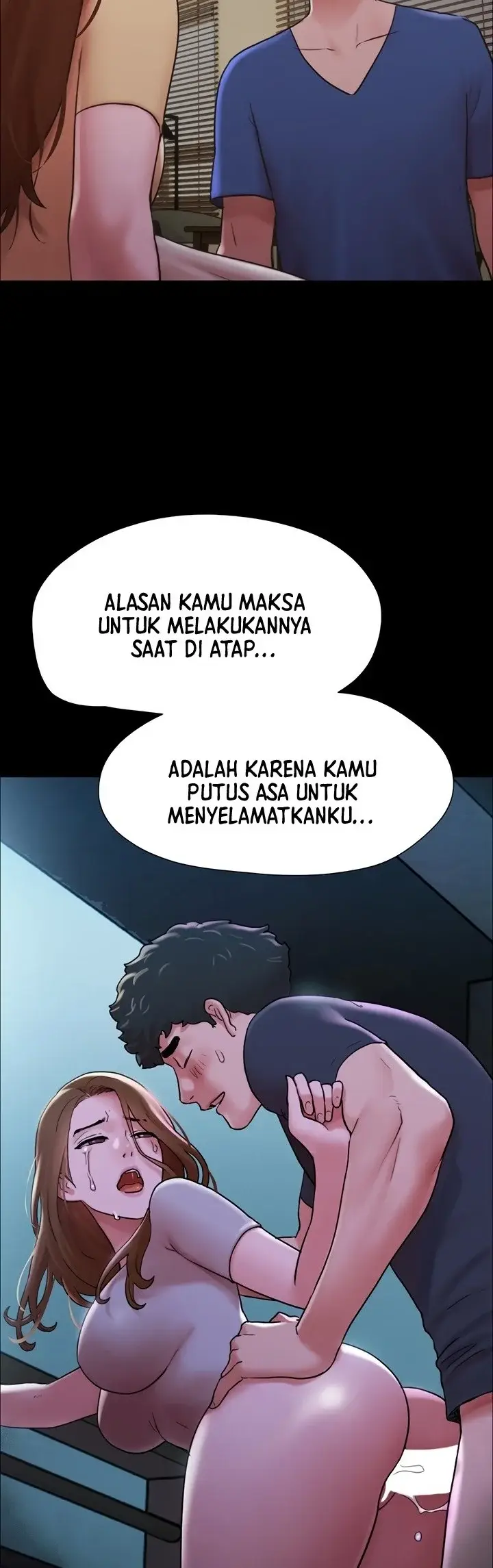 image-komik-not-to-be-missed-chapter-14-34/46