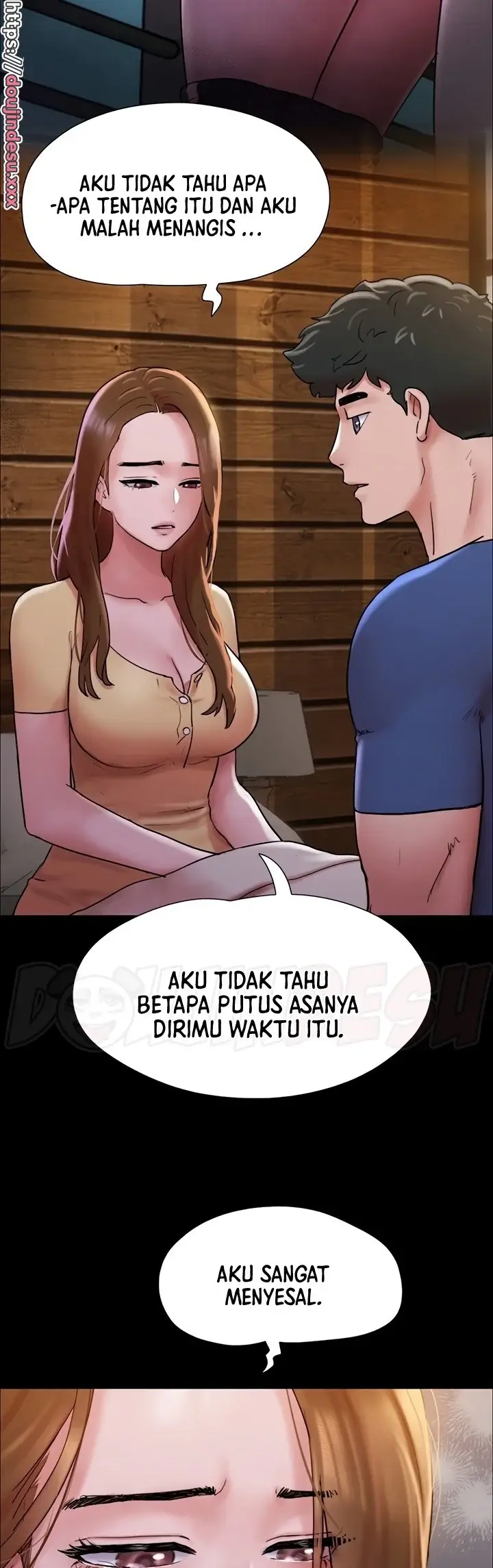 image-komik-not-to-be-missed-chapter-14-35/46