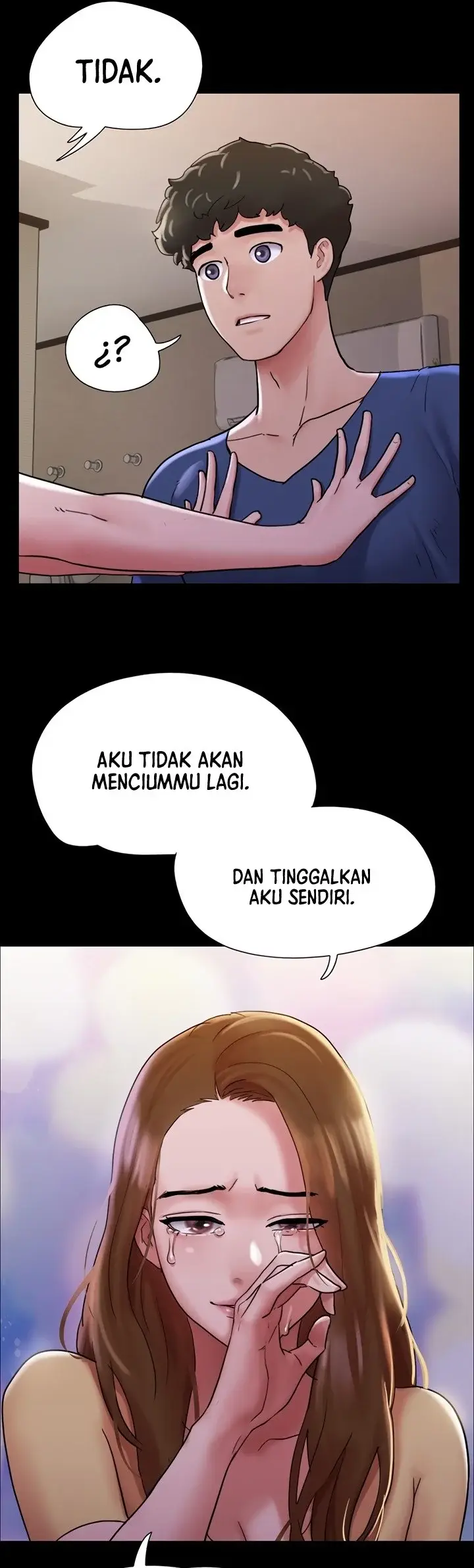 image-komik-not-to-be-missed-chapter-14-38/46