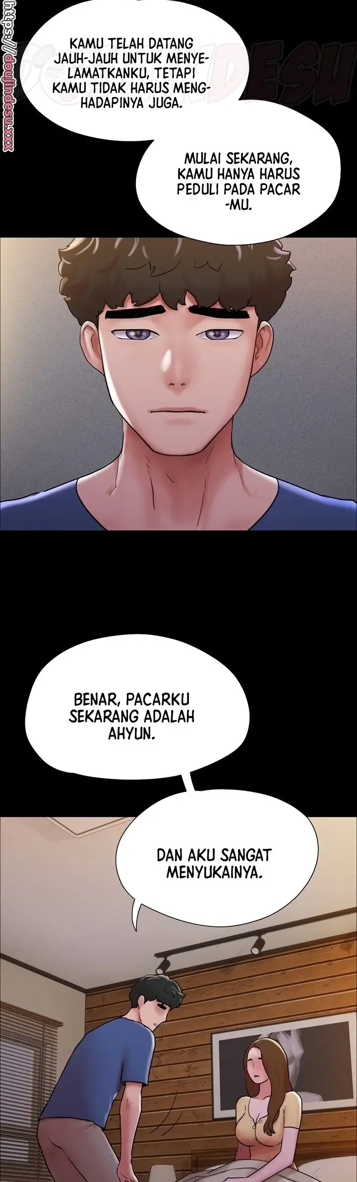 image-komik-not-to-be-missed-chapter-14-39/46