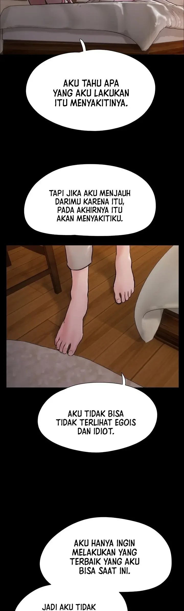 image-komik-not-to-be-missed-chapter-14-40/46