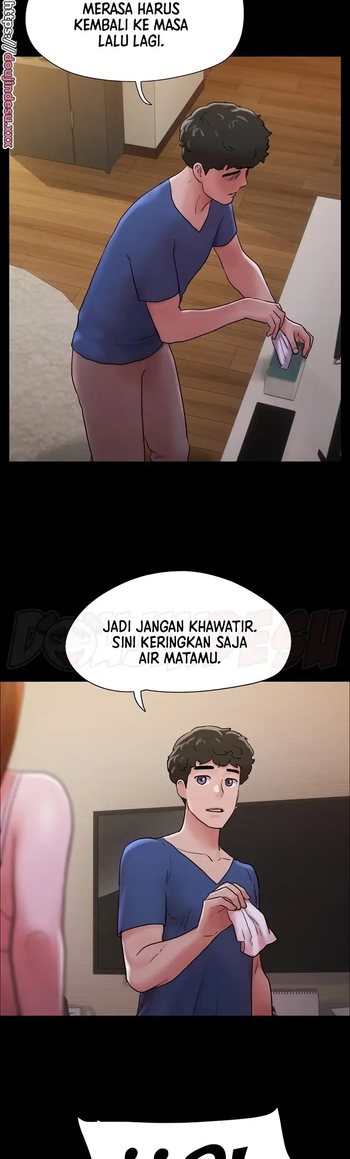 image-komik-not-to-be-missed-chapter-14-41/46