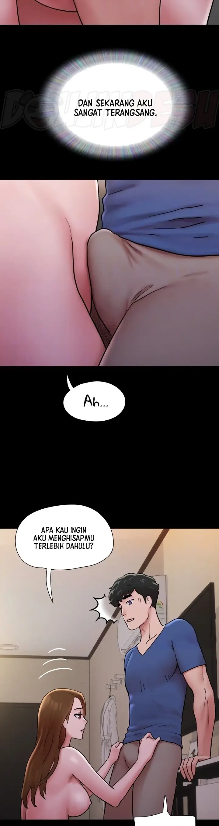 image-komik-not-to-be-missed-chapter-15-2/10