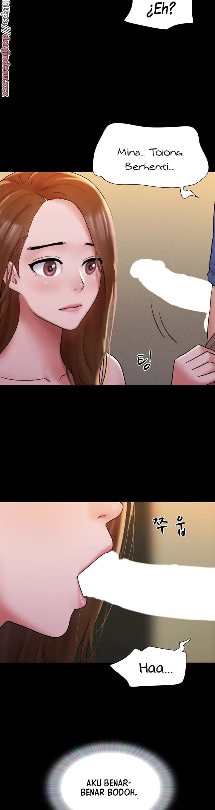 image-komik-not-to-be-missed-chapter-15-3/10