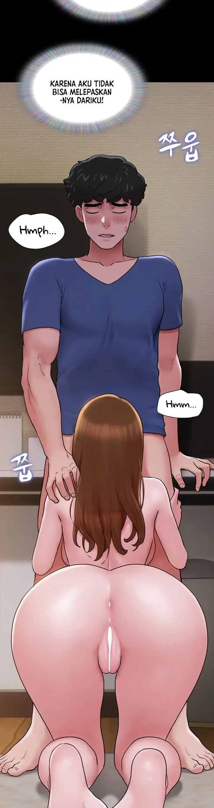 image-komik-not-to-be-missed-chapter-15-4/10