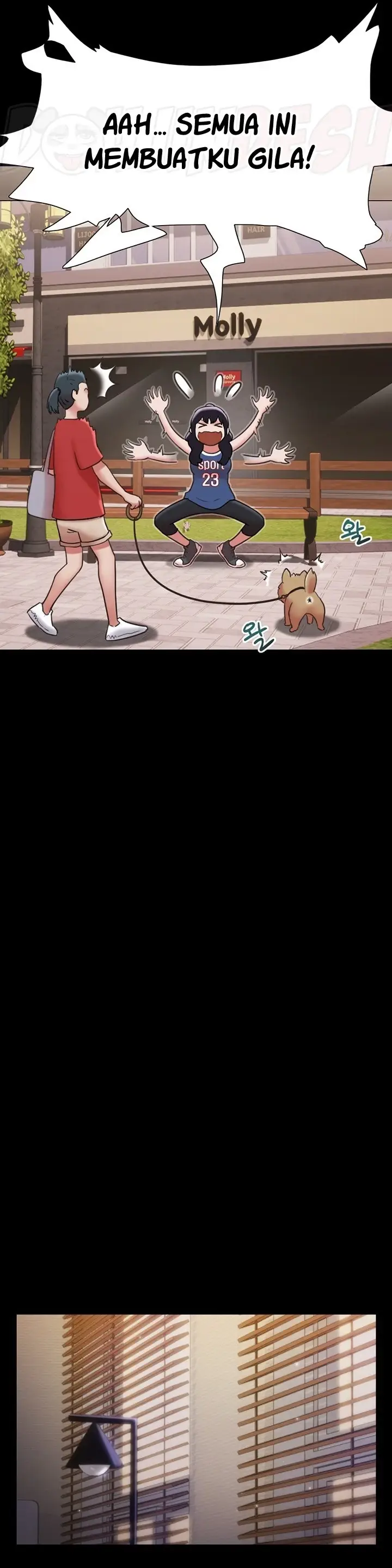 image-komik-not-to-be-missed-chapter-15-8/10