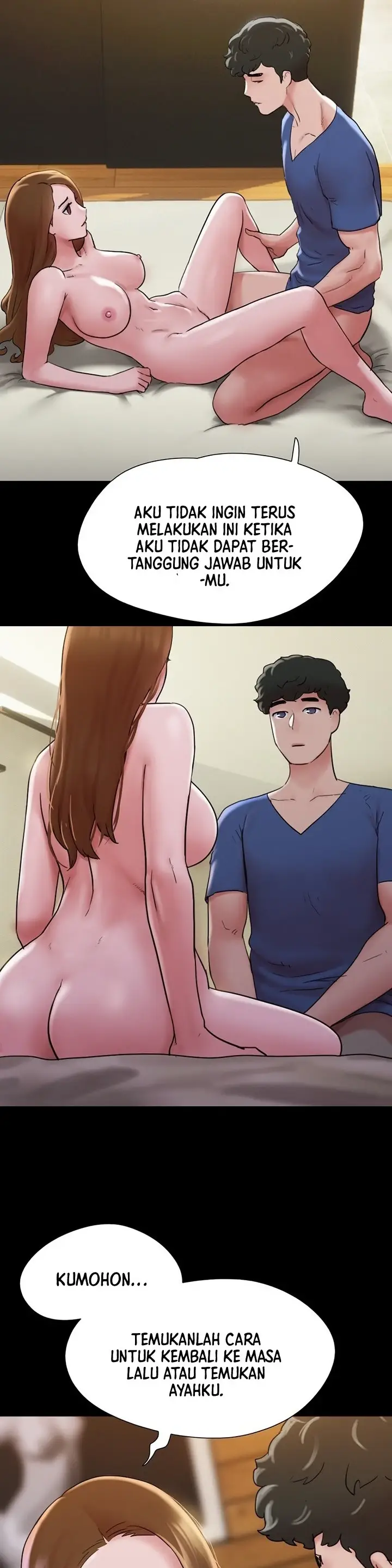 image-komik-not-to-be-missed-chapter-15-14/38