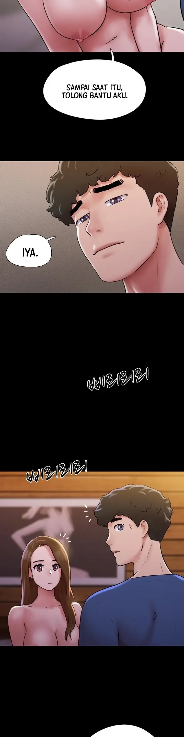 image-komik-not-to-be-missed-chapter-15-16/38