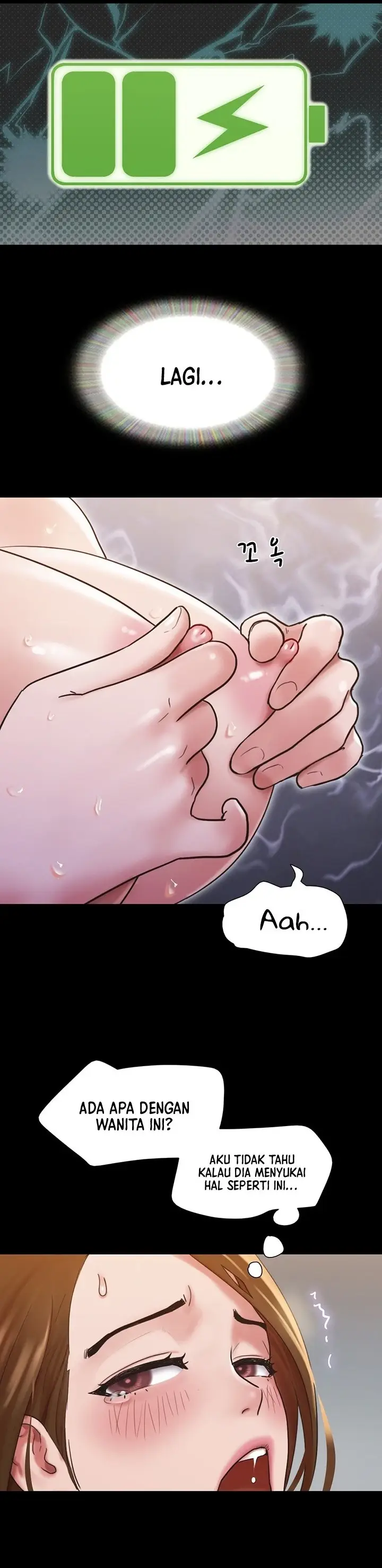 image-komik-not-to-be-missed-chapter-15-36/38