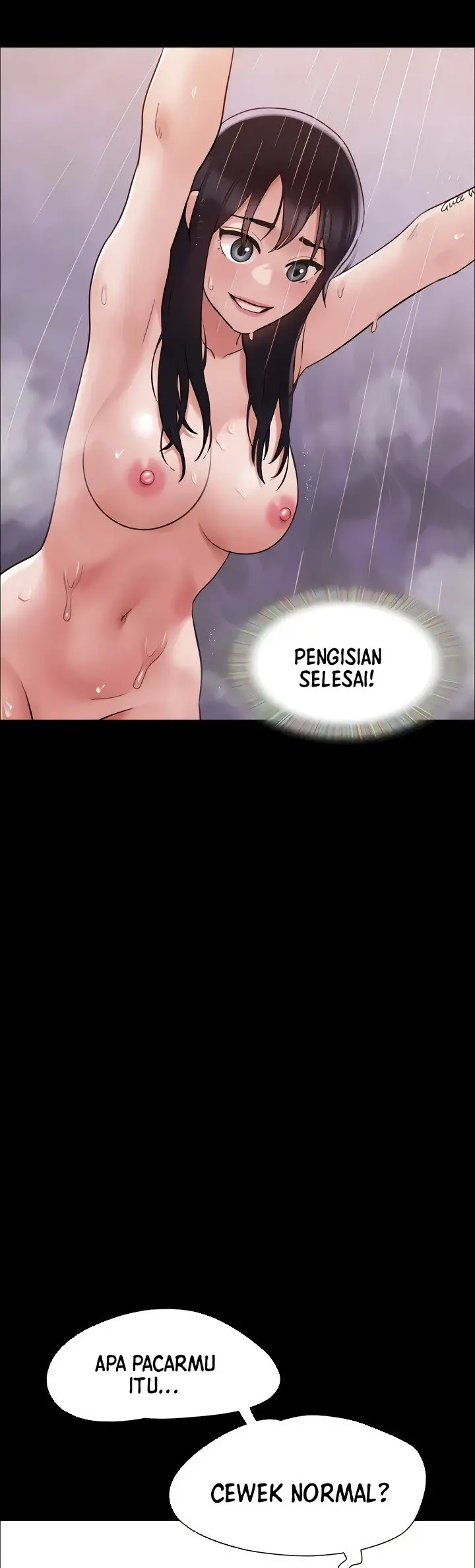 image-komik-not-to-be-missed-chapter-16-1/17