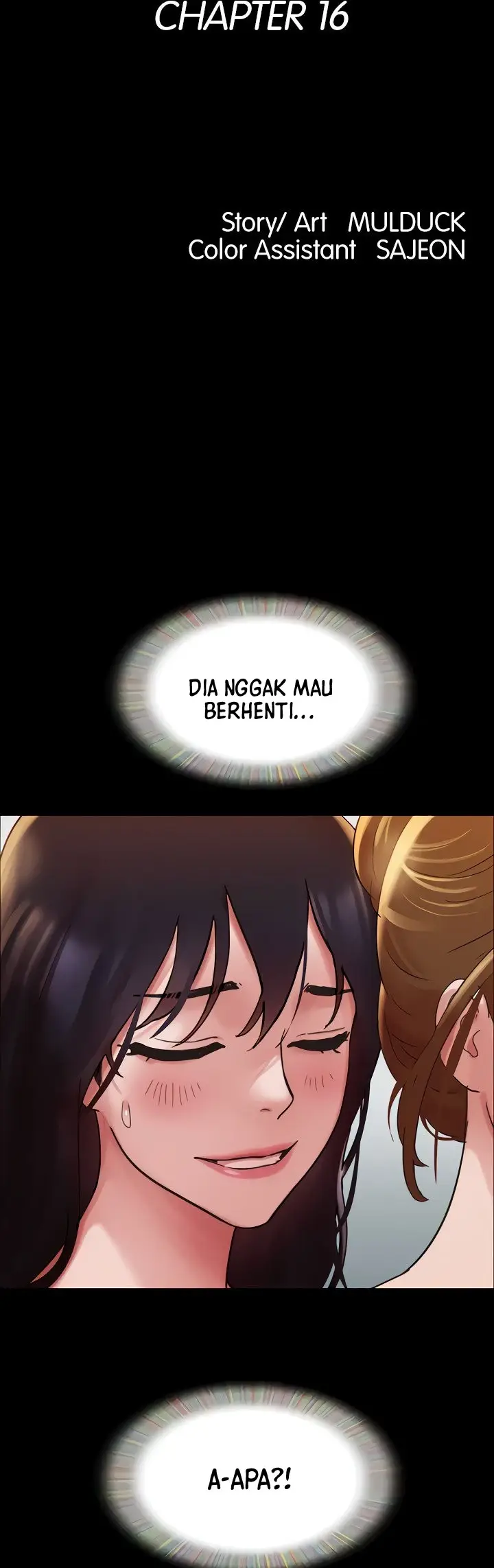 image-komik-not-to-be-missed-chapter-16-7/17