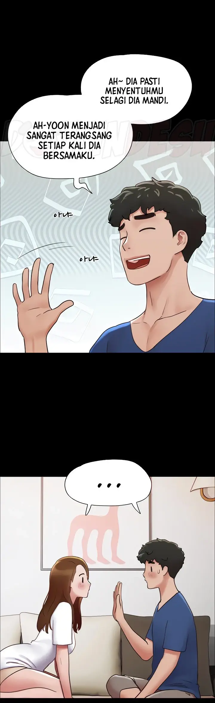 image-komik-not-to-be-missed-chapter-16-11/17