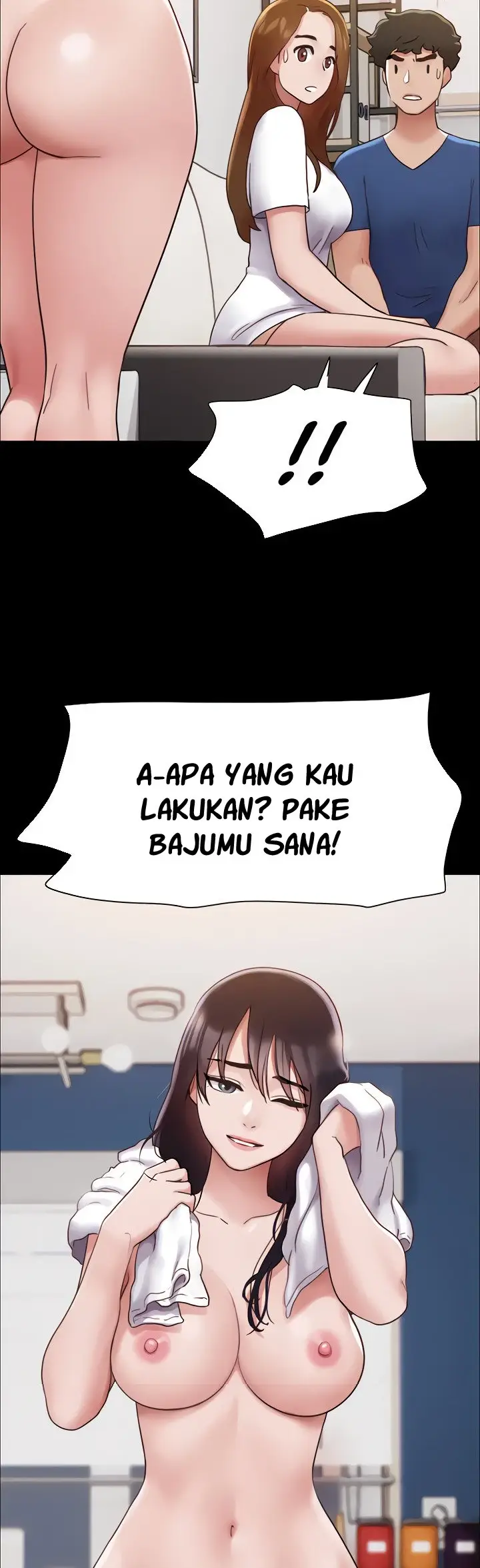 image-komik-not-to-be-missed-chapter-16-13/17