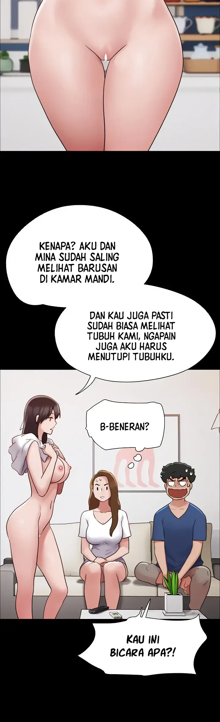 image-komik-not-to-be-missed-chapter-16-14/17