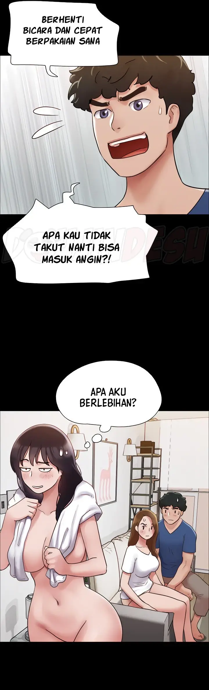 image-komik-not-to-be-missed-chapter-16-15/17