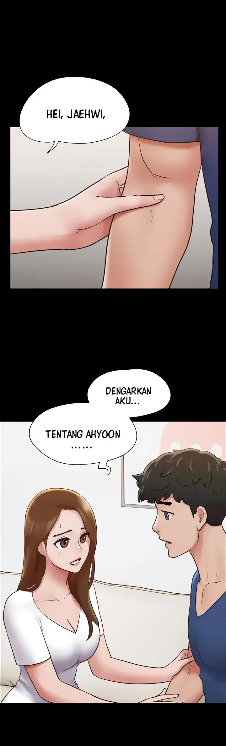 image-komik-not-to-be-missed-chapter-16-16/17