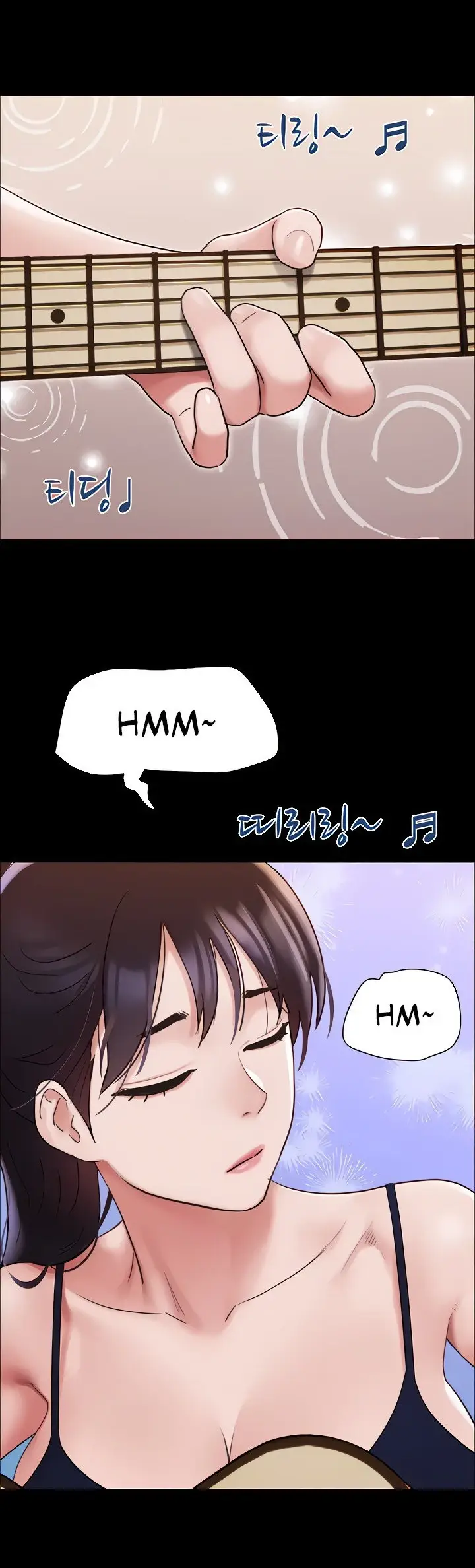 image-komik-not-to-be-missed-chapter-16-18/52