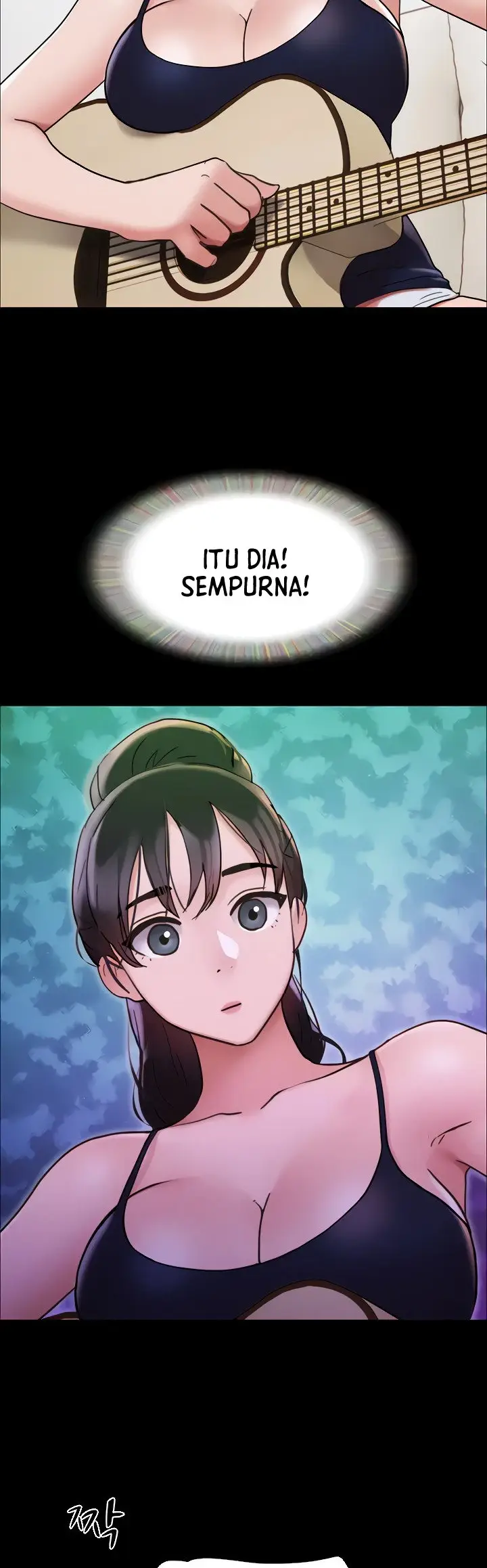 image-komik-not-to-be-missed-chapter-16-20/52