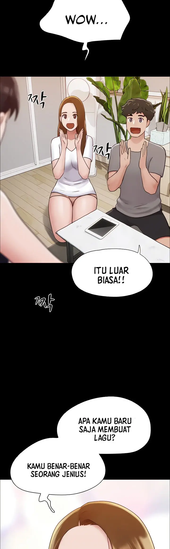 image-komik-not-to-be-missed-chapter-16-21/52