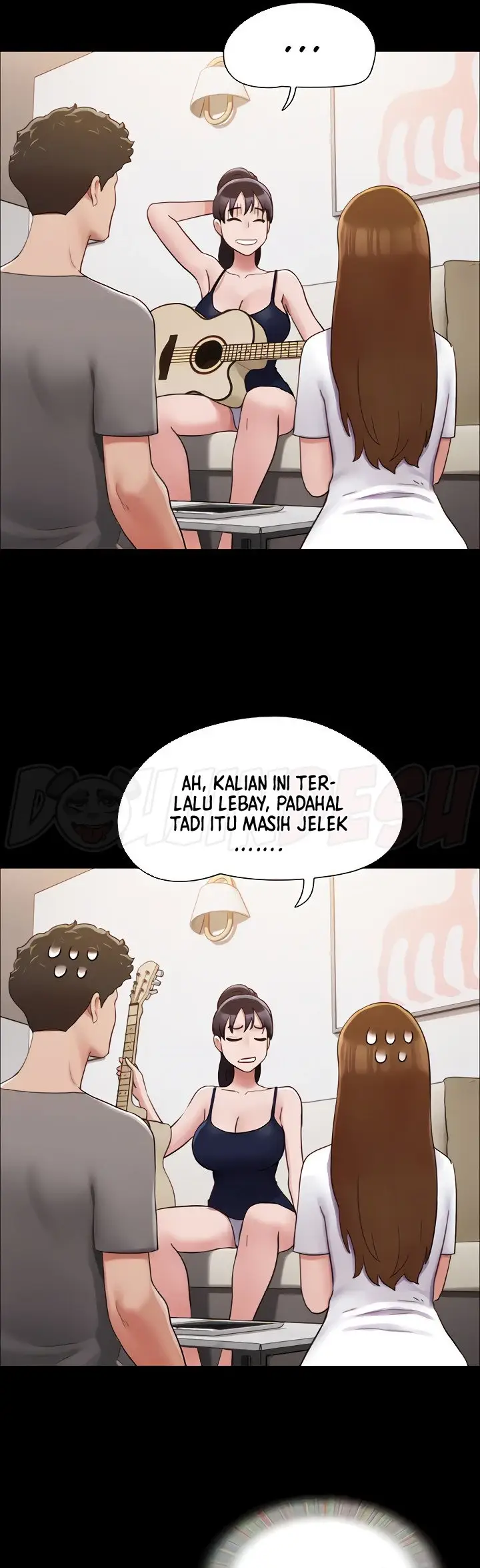 image-komik-not-to-be-missed-chapter-16-23/52