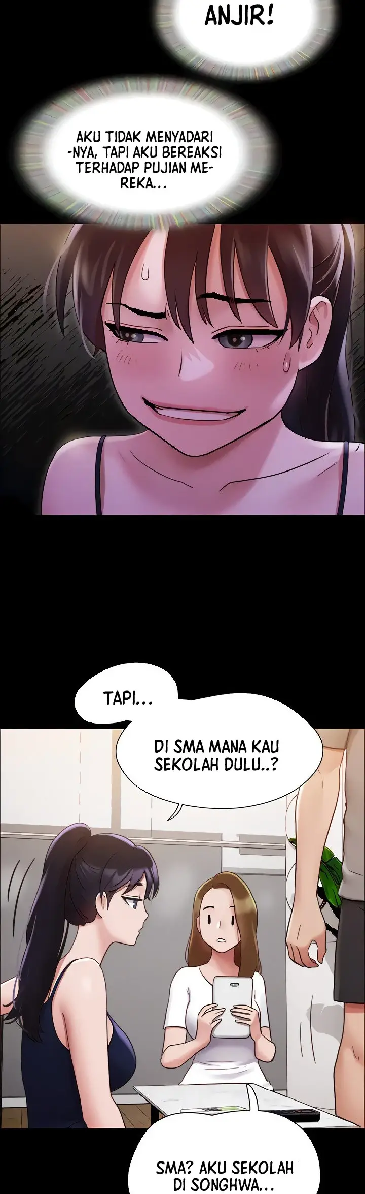 image-komik-not-to-be-missed-chapter-16-24/52