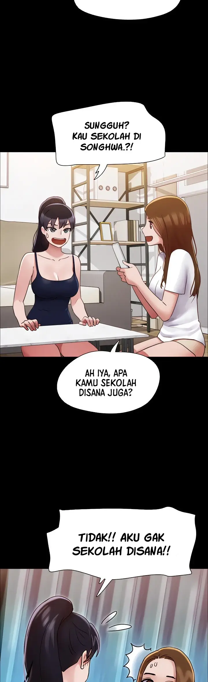 image-komik-not-to-be-missed-chapter-16-25/52