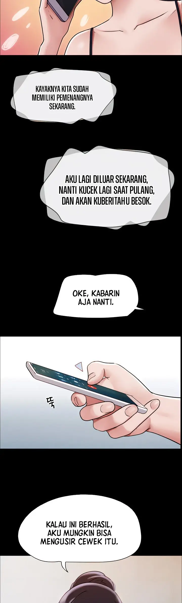 image-komik-not-to-be-missed-chapter-16-28/52