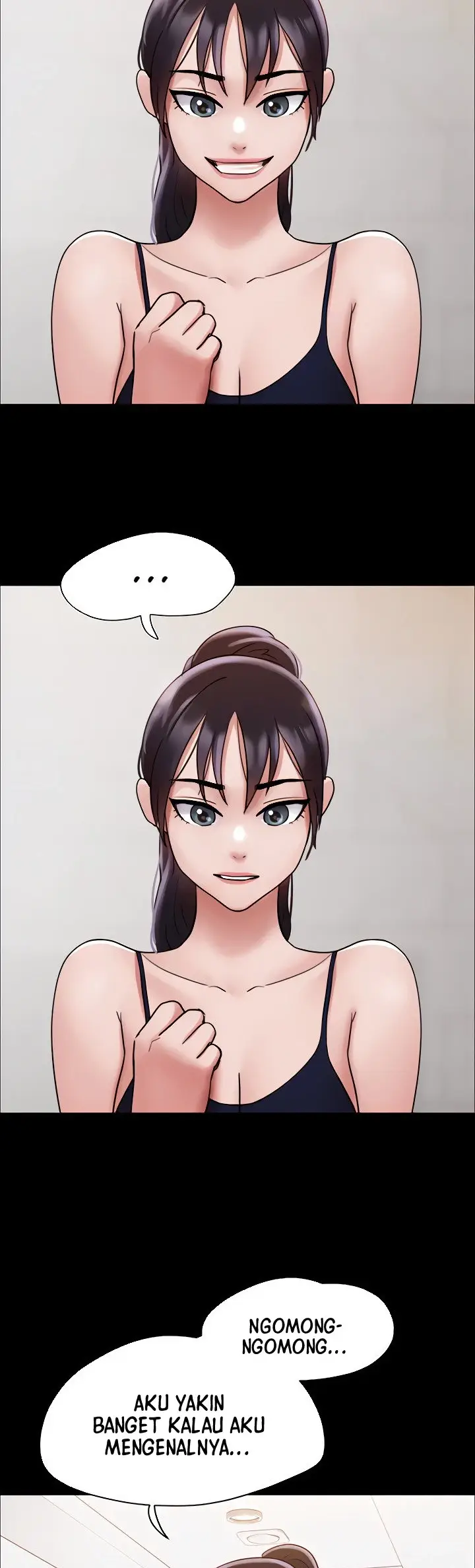 image-komik-not-to-be-missed-chapter-16-29/52