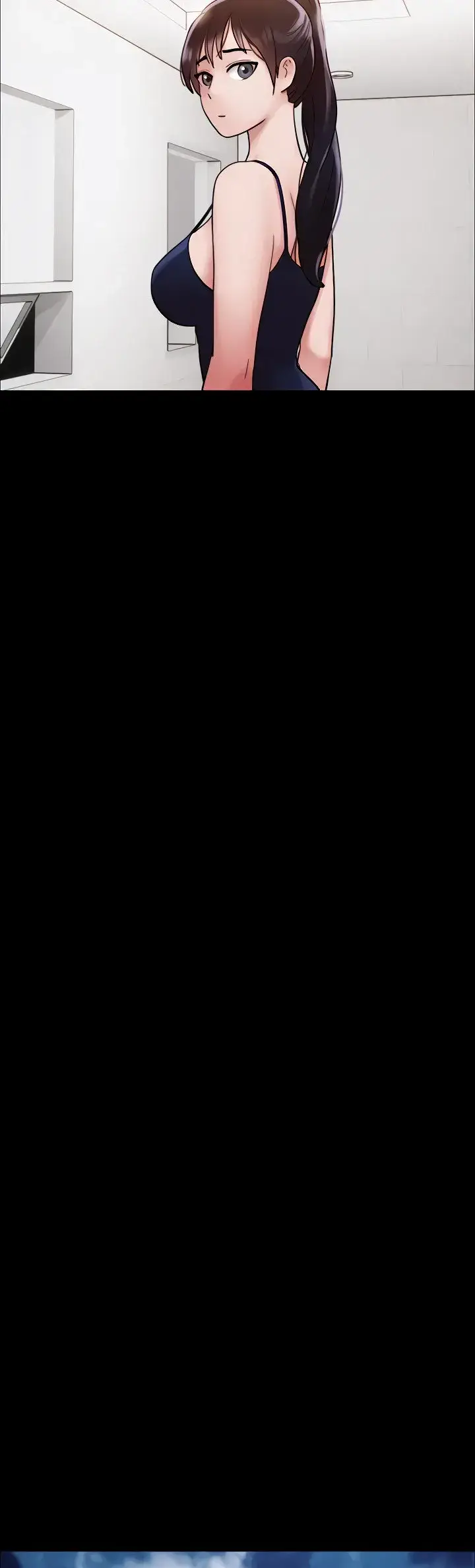 image-komik-not-to-be-missed-chapter-16-30/52