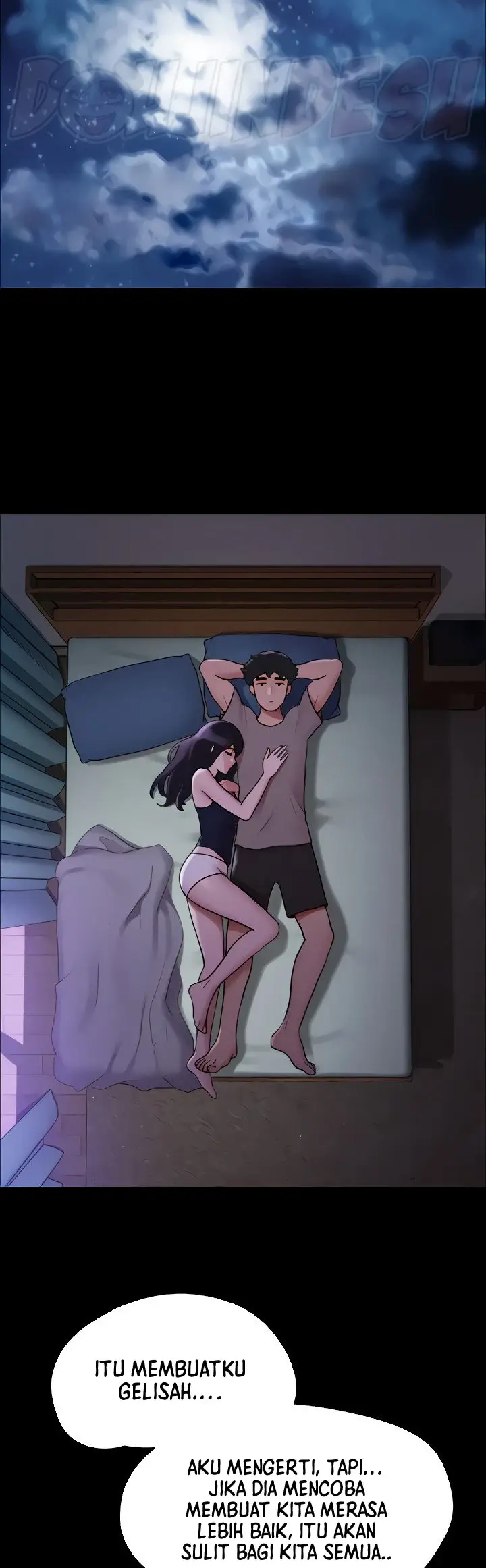 image-komik-not-to-be-missed-chapter-16-31/52