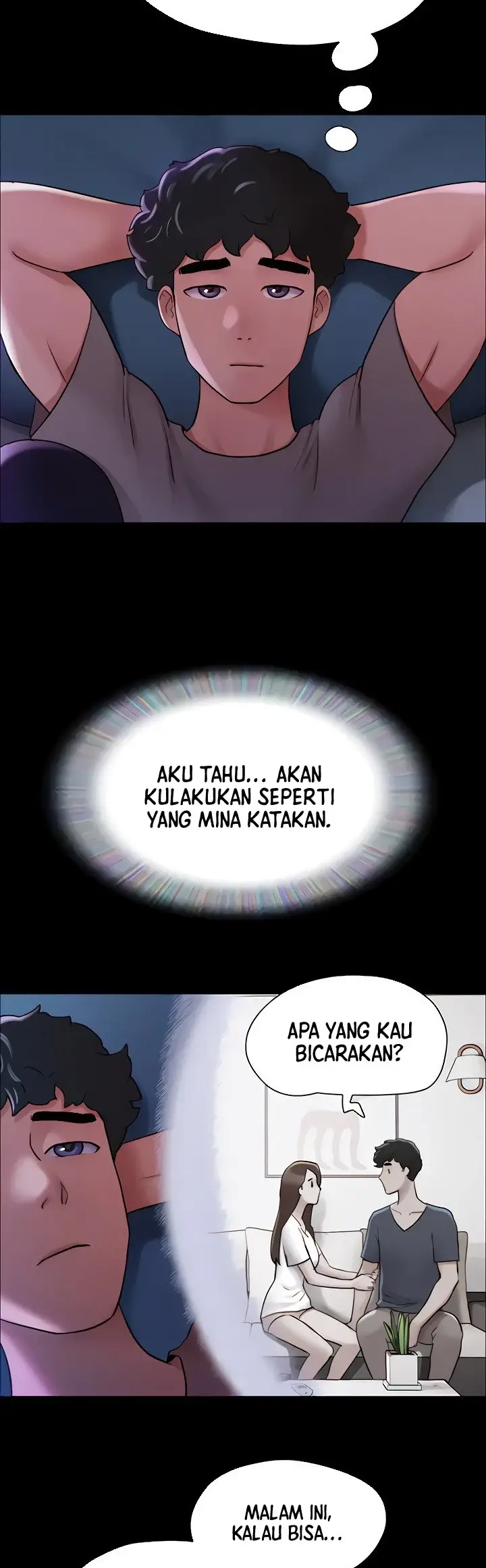 image-komik-not-to-be-missed-chapter-16-32/52