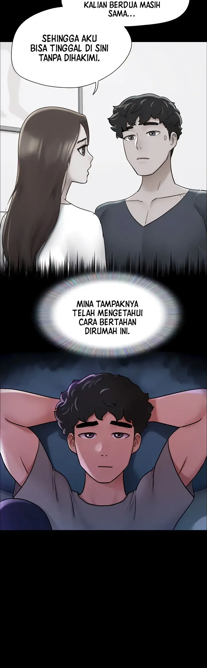 image-komik-not-to-be-missed-chapter-16-34/52