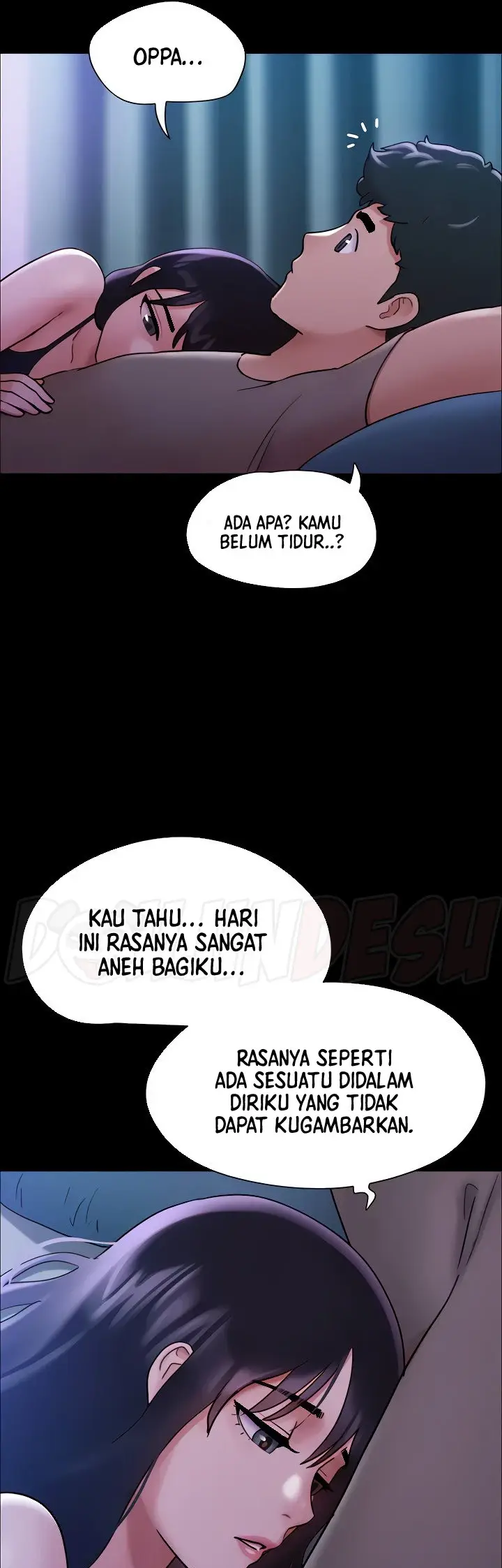 image-komik-not-to-be-missed-chapter-16-35/52