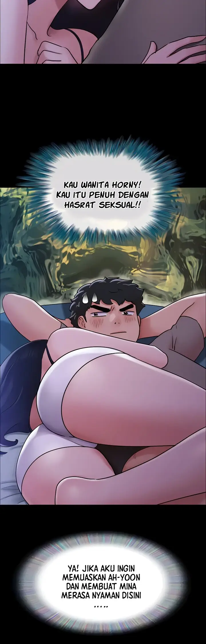 image-komik-not-to-be-missed-chapter-16-36/52