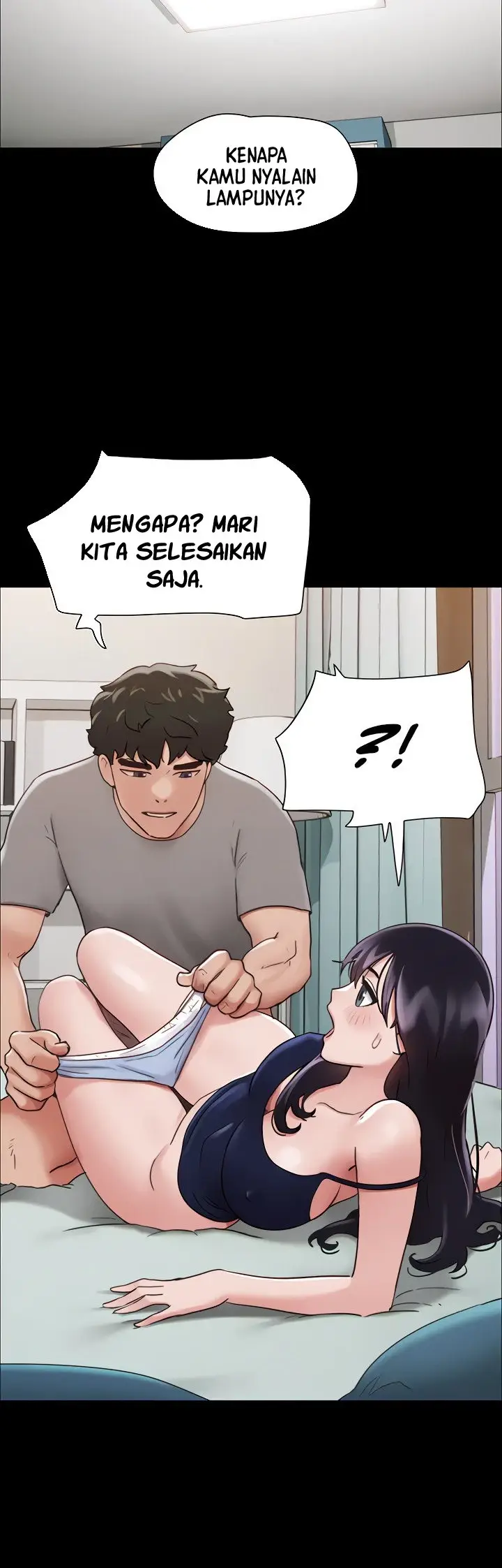 image-komik-not-to-be-missed-chapter-16-38/52