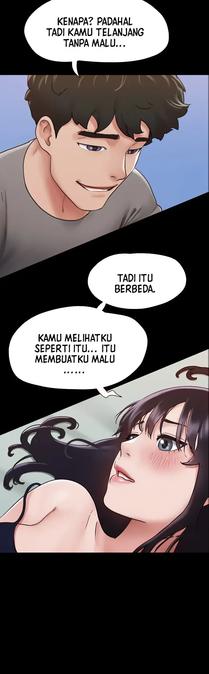 image-komik-not-to-be-missed-chapter-16-42/52