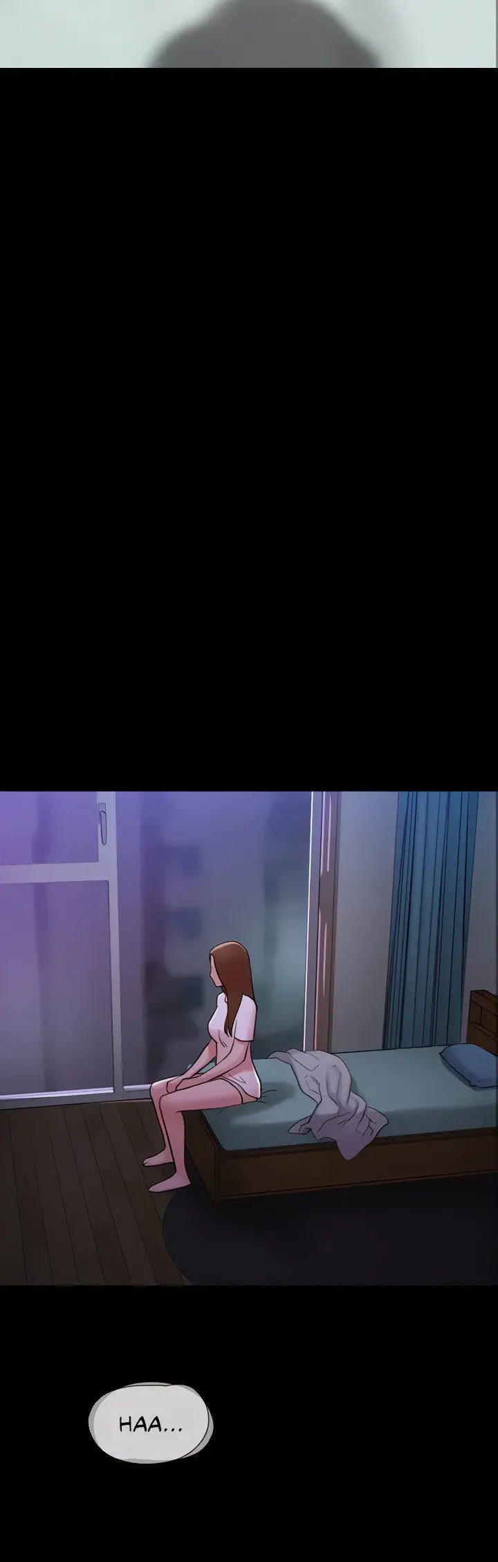 image-komik-not-to-be-missed-chapter-16-46/52