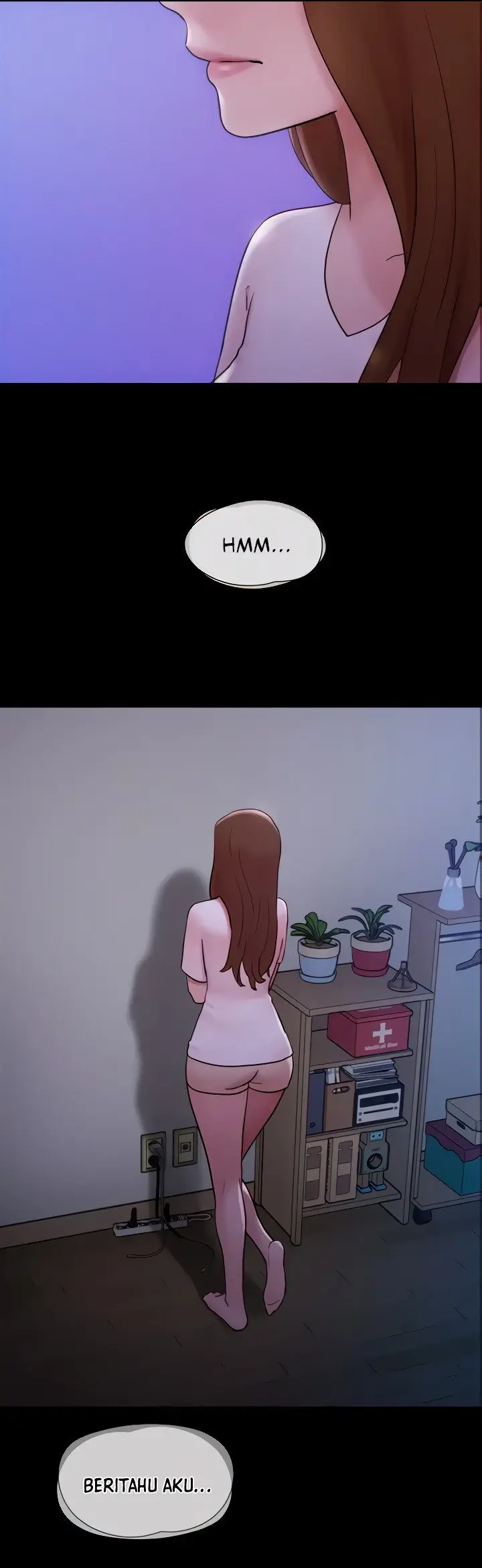 image-komik-not-to-be-missed-chapter-16-47/52