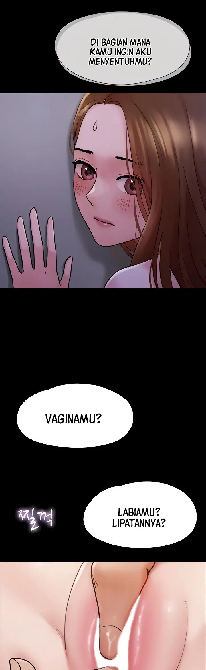 image-komik-not-to-be-missed-chapter-16-48/52