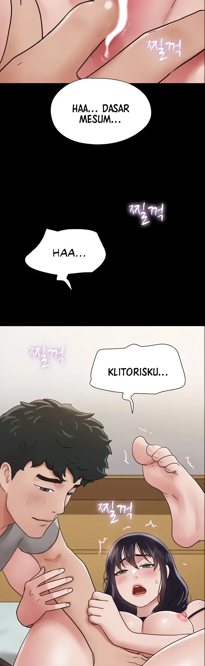 image-komik-not-to-be-missed-chapter-16-49/52