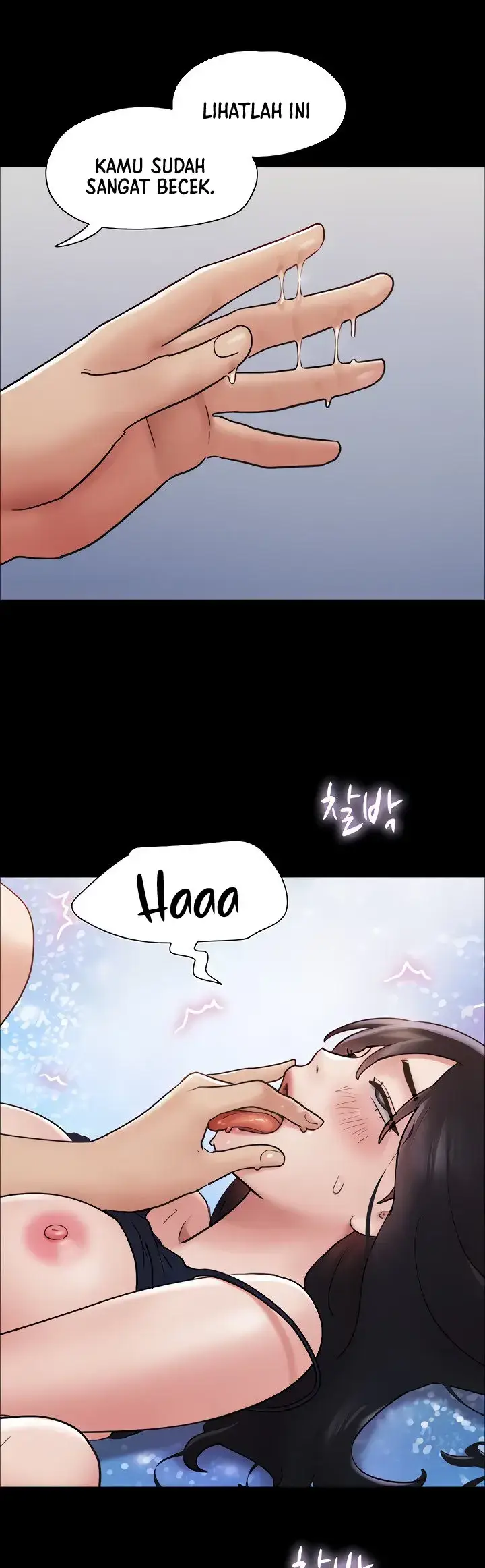 image-komik-not-to-be-missed-chapter-17-0/14