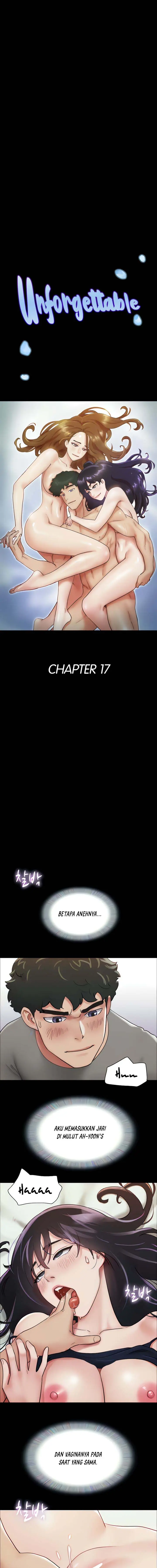 image-komik-not-to-be-missed-chapter-17-1/14