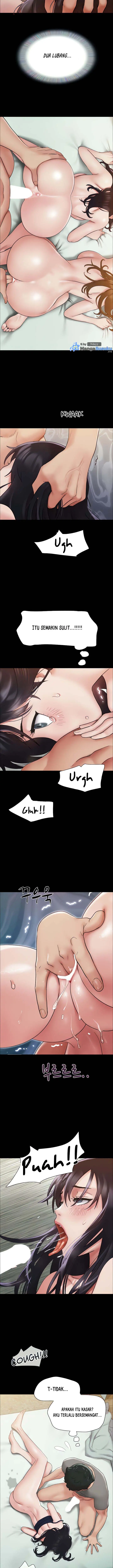 image-komik-not-to-be-missed-chapter-17-2/14