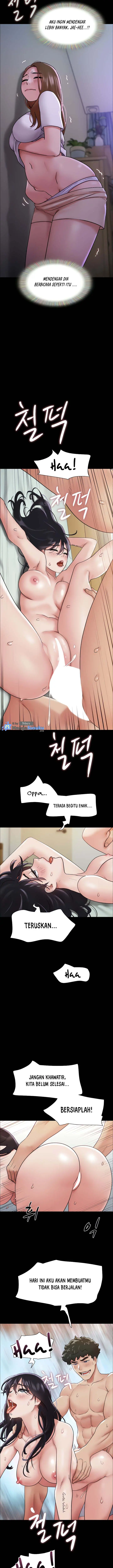 image-komik-not-to-be-missed-chapter-17-5/14