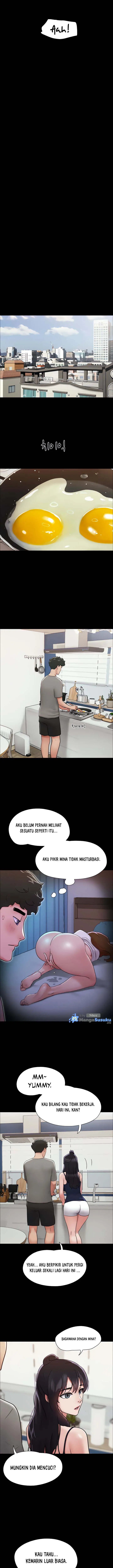 image-komik-not-to-be-missed-chapter-17-10/14