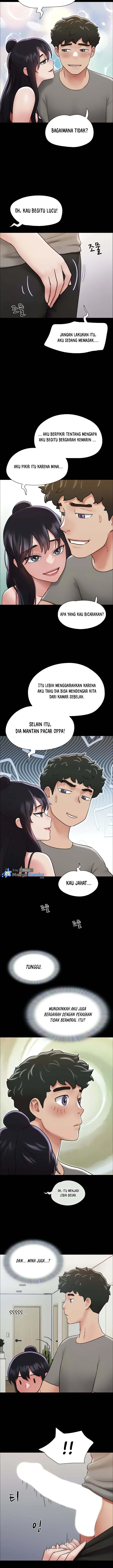 image-komik-not-to-be-missed-chapter-17-11/14