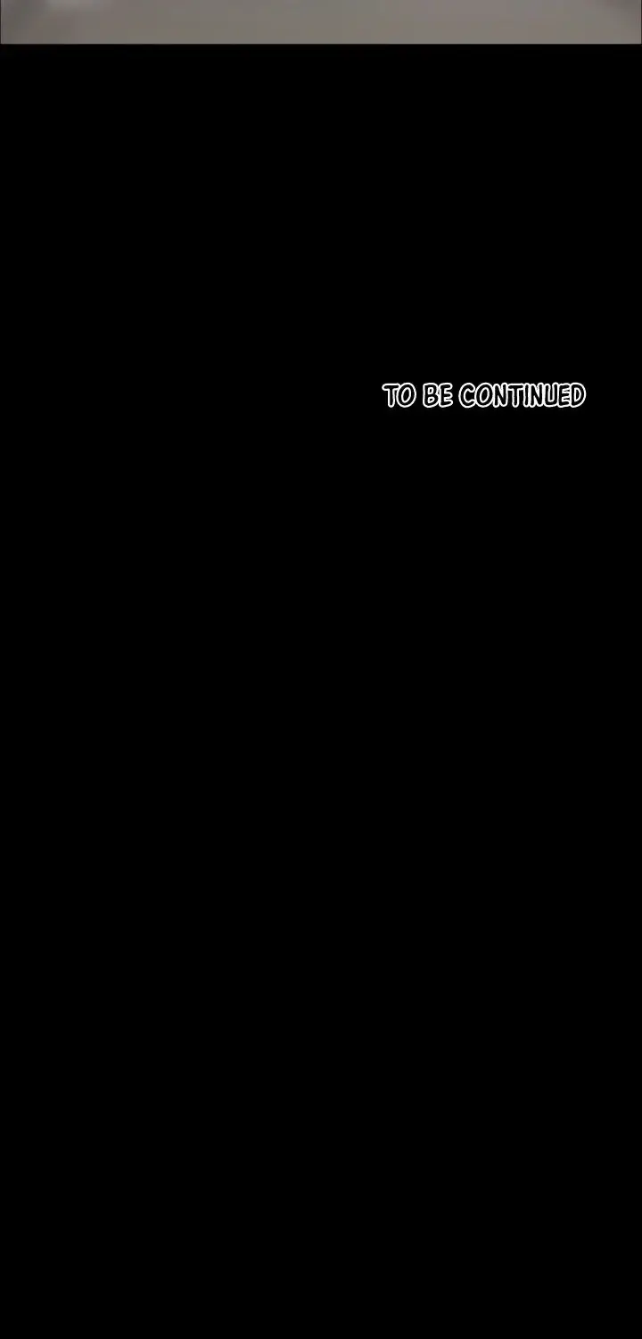 image-komik-not-to-be-missed-chapter-17-16/17